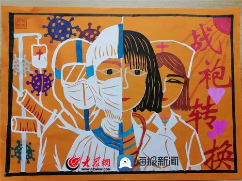 聽書巴士與藝術(shù)創(chuàng)作 德州夏津持續(xù)推出線上文化活動(dòng)，點(diǎn)燃文藝創(chuàng)作新激情