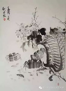 翰墨光影繪時(shí)代——2018盛泉杯書畫攝影精品展暨威海市文學(xué)藝術(shù)創(chuàng)作基地揭牌儀式側(cè)記
